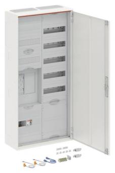 Striebel Komplettschrank AP      BA27CBL 