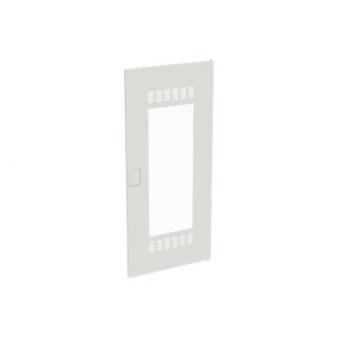Striebel AK600 Tür 4RE wifi      AZT640W 