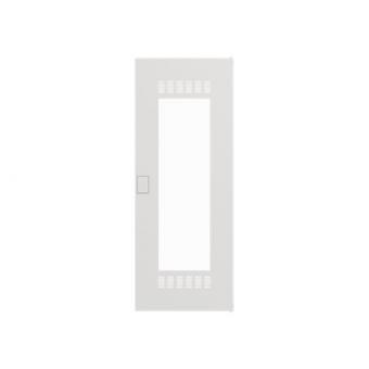 Striebel AK600 Tür 5R wifi       AZT650W 