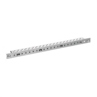 STRIE EDF-Profilschiene              ED8 