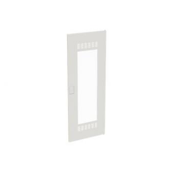 Striebel AK600 Tür 5R wifi       AZT650W 
