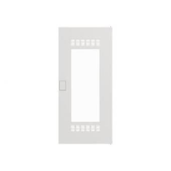 Striebel AK600 Tür 4RE wifi      AZT640W 