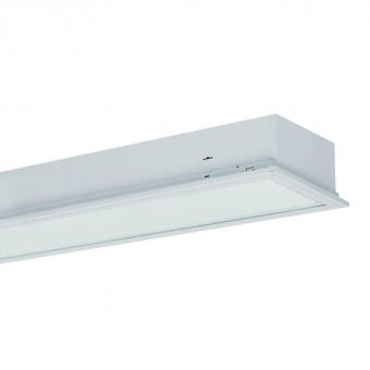 RIDI EIHLS-L 180/620-840 SB-DA   0860455 