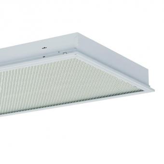RIDI ESHL-L 480/2680-840 PSB-DA  0860175 