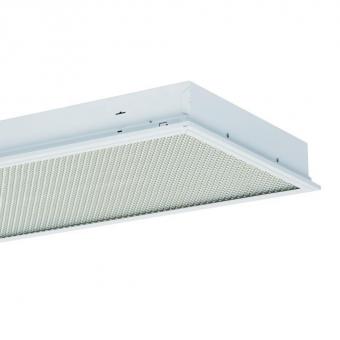 RIDI ESHL-L 380/2010-840 PSB-DA  0860172 