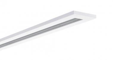 RIDI F-LINE-LF 180/686A840       0627431 
