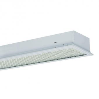 RIDI ESHL-L 180/670-840 PSB      0850166 