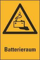 HEIN 174287 Warnschild       HEIN_174287 