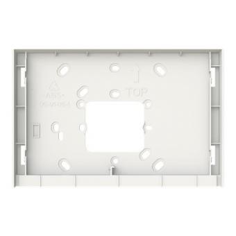 BJ AP-Montagedose               42491S-W 