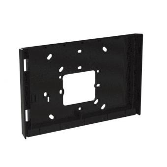 BJ AP-Montagedose               42491S-B 