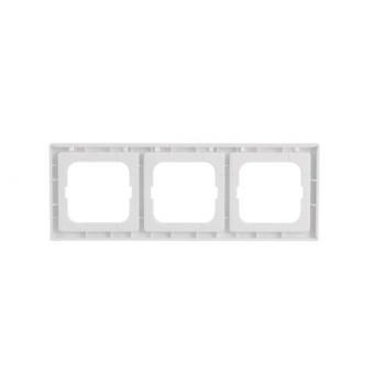 BJ future linear Rahmen     1733-184 NSK 