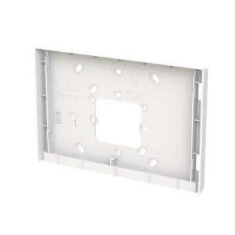 BJ AP-Montagedose               42491S-W 
