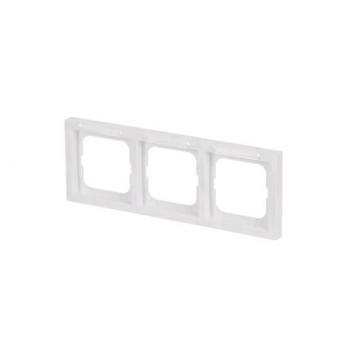 BJ future linear Rahmen     1733-184 NSK 