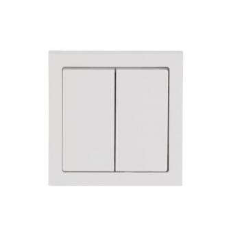 BJ BT-switch Set Fut BJE   6716/01 UJ-84 