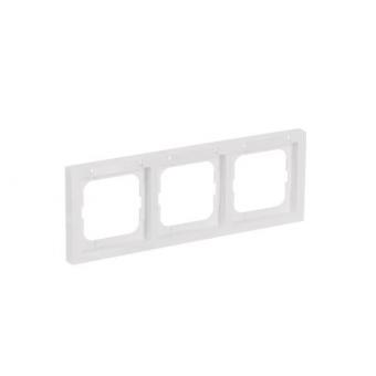 BJ future linear Rahmen     1733-184 NSK 