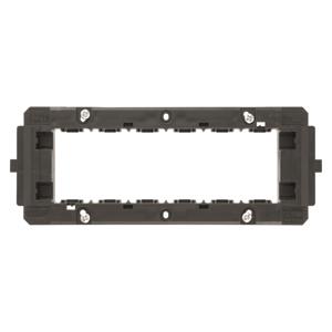 GEWISS Halterung System/Virna    GW24230 