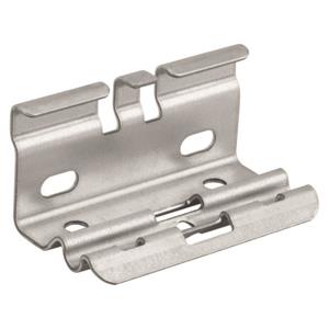GEWI Eclisse Auto Bfr Eco Ø 4,5  MV51814 