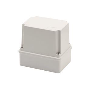 GEWISS Abzweigkasten eckig       GW44216 