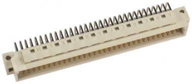 HART DIN-Signal C096MS-      09036966919 