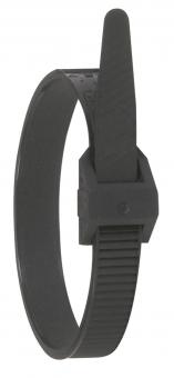 Legrand 031913 Kabelbinder Colson 