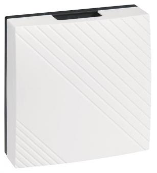 Legrand 041650 Carillon Gong Aufputz 8V 