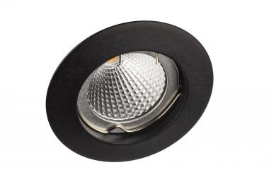Rutec ALU-Druckguss           ALU55842-M 