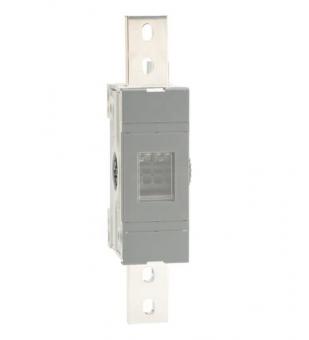 ABB 4. Pol für OT1600_          OTZ1600E 