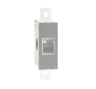 ABB 4. Pol f.OT630_-OT800_       OTZ800E 
