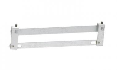 ABB mechanische Verriegelung      OTZW10 