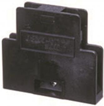 Mitsubishi Hilfskontakte 1S+1Ö   UN-AX80 