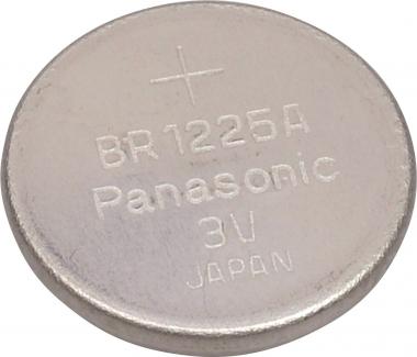Mitsubishi Batterie            Q2MEM-BAT 