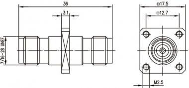 TEGA                         J01014A0004 
