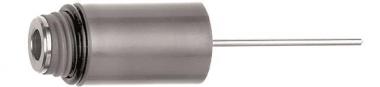TEGA                         J01250A0018 