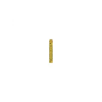 Pilz PSSu E F 4DO 0.5 Digital     312210 