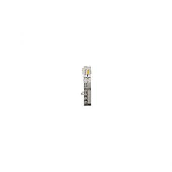 Pilz PSSu BS 2/8 S Basismodul     312656 