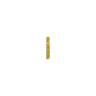 Pilz PSSu E F 4DI Digital         312200 