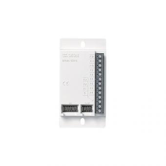 SIED Bus Ruftaster           BRMA 050-01 