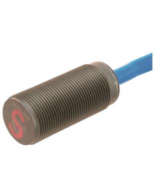 PF Induktiver Sensor         NJ8-18GK-SN 