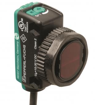 PF            OBT300-R103-2EP-IO-0,3M-V1 