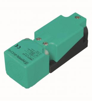 PF Induktiver Sensor         NBN40-U1-UU 