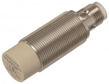 PF Induktiver Sensor  NRN15-18GH40-E2-V1 