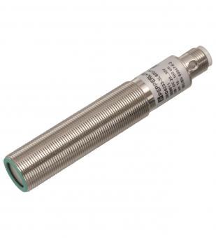 PF Sensor Ultraschall,  3RG6232-3JS00-PF 
