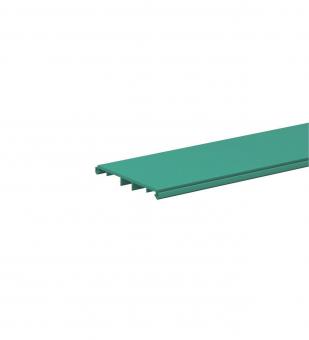 PF lPower Rail Haube              258160 