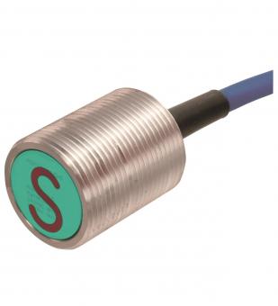 PF Induktiver Sensor     NJ6-22-SN-G-10M 