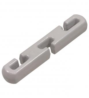 PF Counter weight 098190 LFL-Z32 04-AEV4 