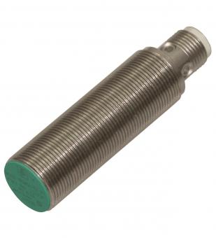 PF Sensor Induktiv,   NEB12-18GM50-E2-V1 