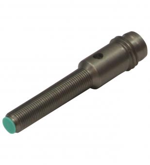 PF Induktiver Sensor  NBB1,5-5GM25-E3-V3 