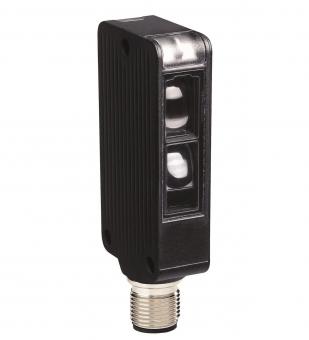 PF               MLV41-55/40a/82b/92/103 