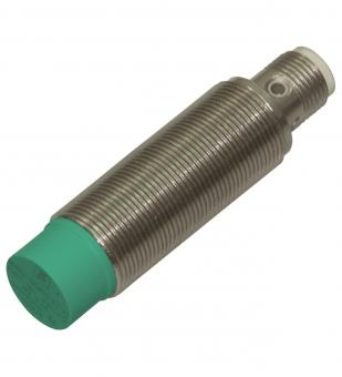 PF Induktiver Sensor  NEN20-18GM50-E2-V1 