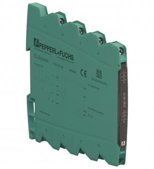 PF Schaltverstärker 276405   S1SD-1DI-1R 